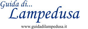 Guida di Lampedusa