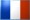 Fran�ais - Guide de Lampedusa